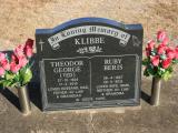 image of grave number 873640